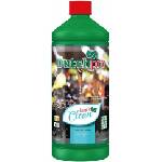DUTCHPRO Keep It Clean - почистващ препарат за поливни системи (40027у)