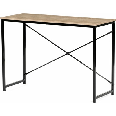 Autronic GD-504 OAK divoký dub