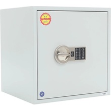 VAMA Safe SB S2 450 IT EL