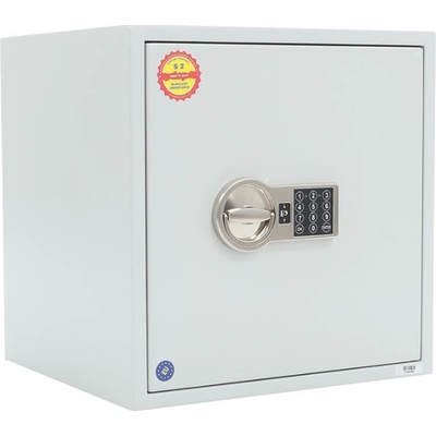 VAMA Safe SB S2 450 IT EL