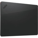 Lenovo pouzdro ThinkPad Professional sleeve 14" 4X41L51716