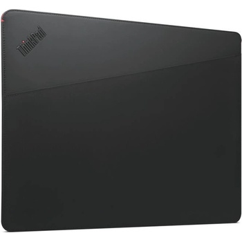 Lenovo pouzdro ThinkPad Professional sleeve 14" 4X41L51716