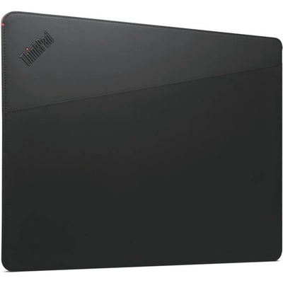 Lenovo pouzdro ThinkPad Professional sleeve 14" 4X41L51716