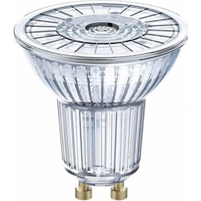 OSRAM LEDVANCE GU10 4W 2700K 350lm (4052899958074)