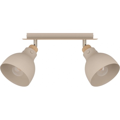 EGLO Arrecife 900712