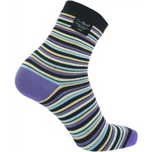 DexShell ponožky Ultra Flex Sock Stripe