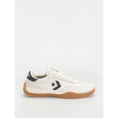 Converse run STAR TRAINER