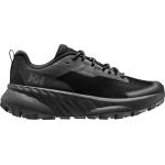 Helly Hansen Мъжки мултиспорт обувки Helly Hansen Awe Hiker Dwr Multisport shoes - Black / Black - размер 44, 5 (EU) (022-1476-0118)