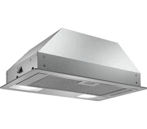 Bosch DLN53AA70