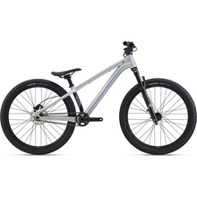 Giant STP 2026