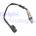 Lambda sonda DELPHI ES20356-12B1