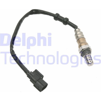 Lambda sonda DELPHI ES20356-12B1