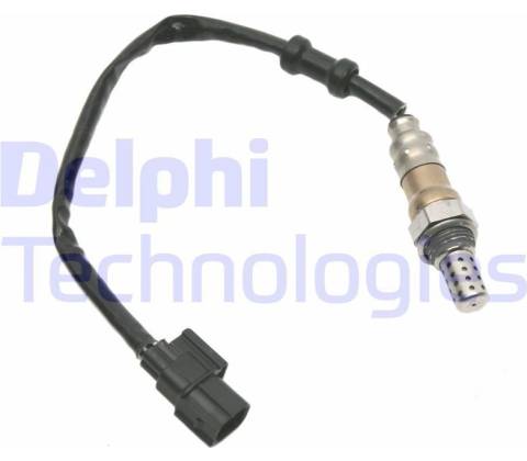 Lambda sonda DELPHI ES20356-12B1