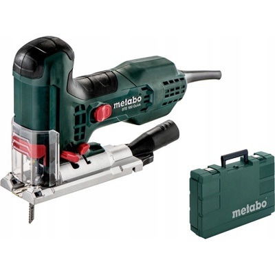 Metabo STE 100 Quick 601100500