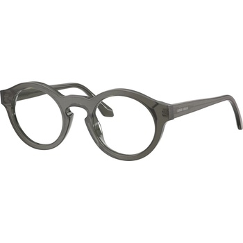 Giorgio Armani AR7292U 6396