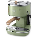 DeLonghi ECOV311.GR Icona Vintage