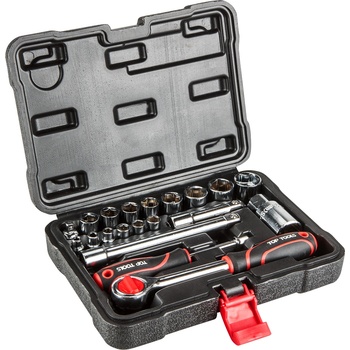 TOP TOOLS 38D520