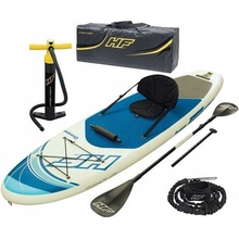 Paddleboard Hydro-Force OCEANA xl 10' COMBO 305 cm