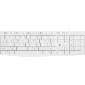 Image 1 of NATEC NKL-1951