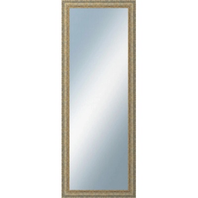 Dantik 60x160 cm 3067