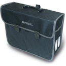 Basil Malaga 13l