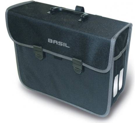 Basil Malaga 13l