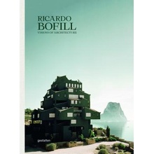 Visions of Architecture - Ricardo Bofill