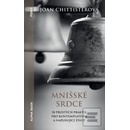 Mnišské srdce