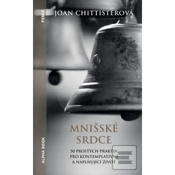 Mnišské srdce