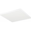 Eglo 901461