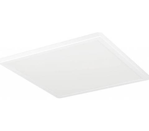 Eglo 901461
