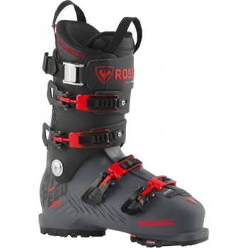 ROSSIGNOL Hi-Speed 130 HV GW 24/25