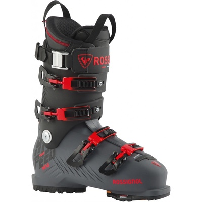 ROSSIGNOL Hi-Speed 130 HV GW 24/25