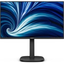Philips 24B2N3200J
