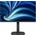 Philips 24B2N3200J