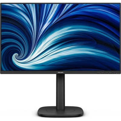 Philips 24B2N3200J
