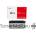 Canon Оригинална тонер касета CANON Cartridge 057H (3010C002AA)
