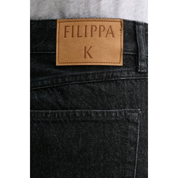 Filippa K Дънкова пола Filippa K (31226.FK)