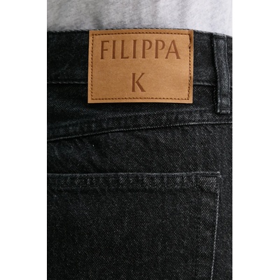 Filippa K Дънкова пола Filippa K (31226.FK)