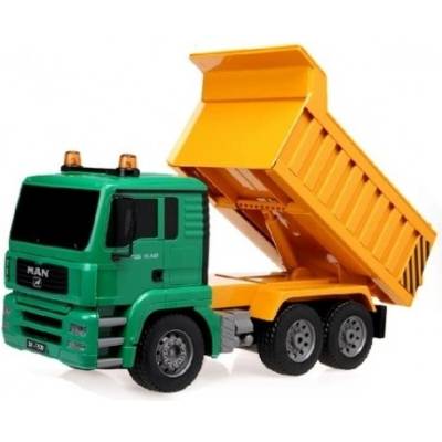IQ models RC nákladní auto TGS 41.440 RTR 1:20
