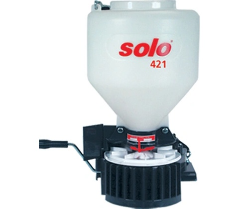 Solo 421