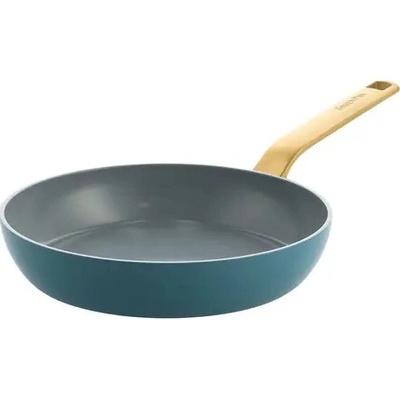 GreenPan Evolution Bratpfanne 30cm Blau