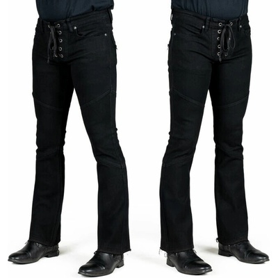Wornstar Starchaser