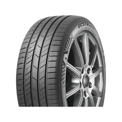 KUMHO ECSTA PS71 EV 255/45 R20 101V