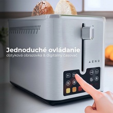 AENO TS4