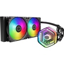 Cooler Master MasterLiquid 240 Atmos MLX-D24M-A25PZ-R1