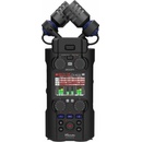 Zoom H5studio
