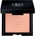 Germaine de Capuccini Makeup Сенки за очи True Shadow, 248 Nude Vision, 2.7 g