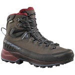 La Sportiva TX5 Evo Woman GTX Размер на обувките (ЕС): 37, 5 / Цвят: кафяв