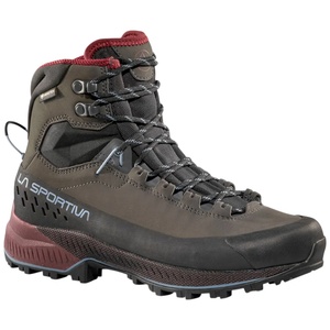 La Sportiva TX5 Evo Woman GTX Размер на обувките (ЕС): 37, 5 / Цвят: кафяв